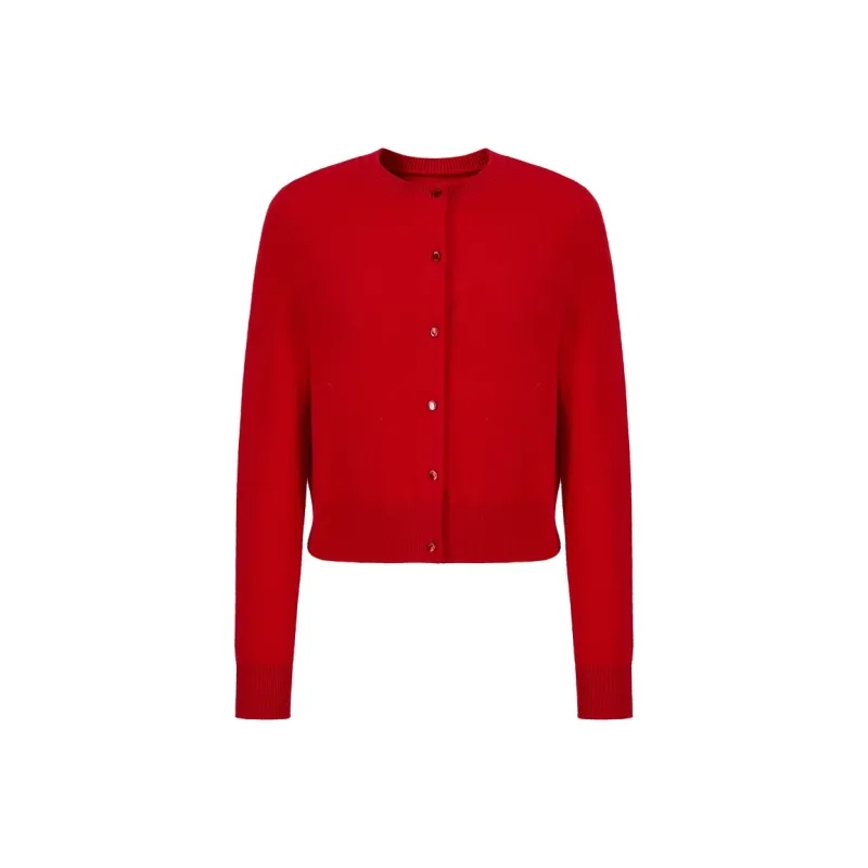 JZ. ANNAKRO Sweaters Women's-4