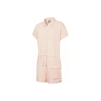PUMA Bodysuits Women's Pink