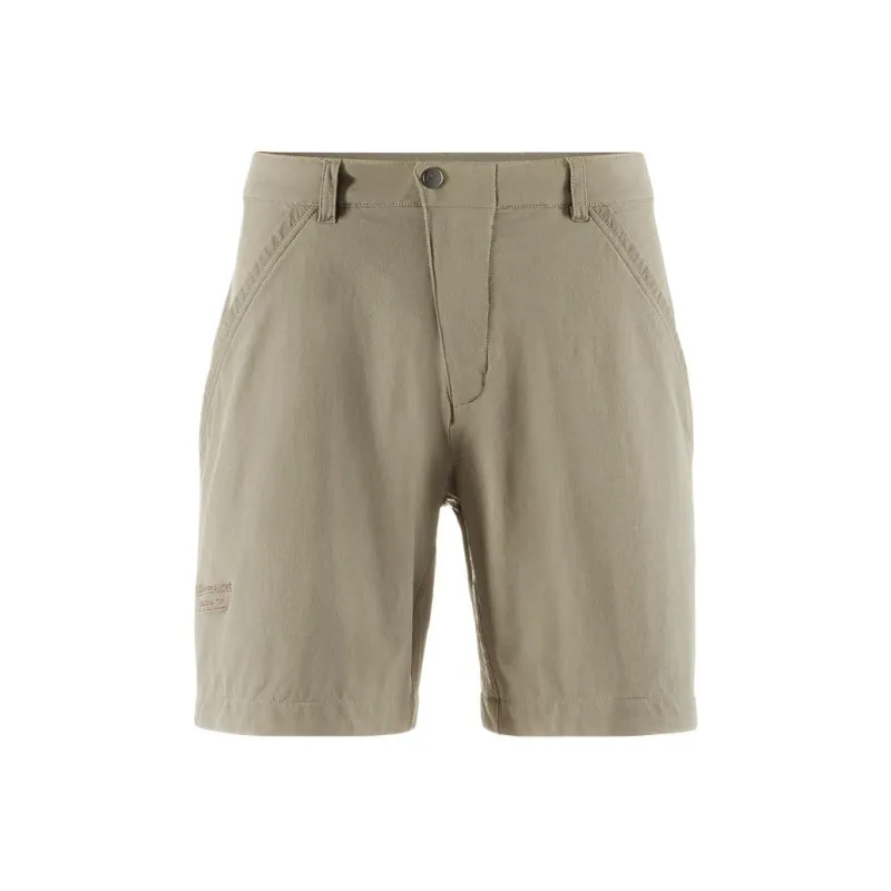 KLATTERMUSEN Vanadis Light WindStretch Ultramid Casual Shorts Men's-7