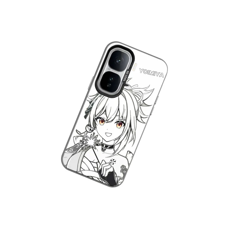 CHUNFAN Phone Cases-16