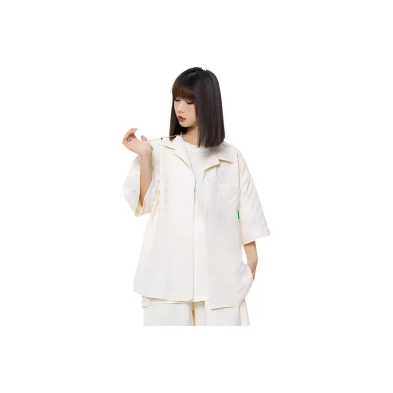 Youth Pastoral Order Shirt Unisex-0