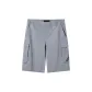 03S Sage Green (221)