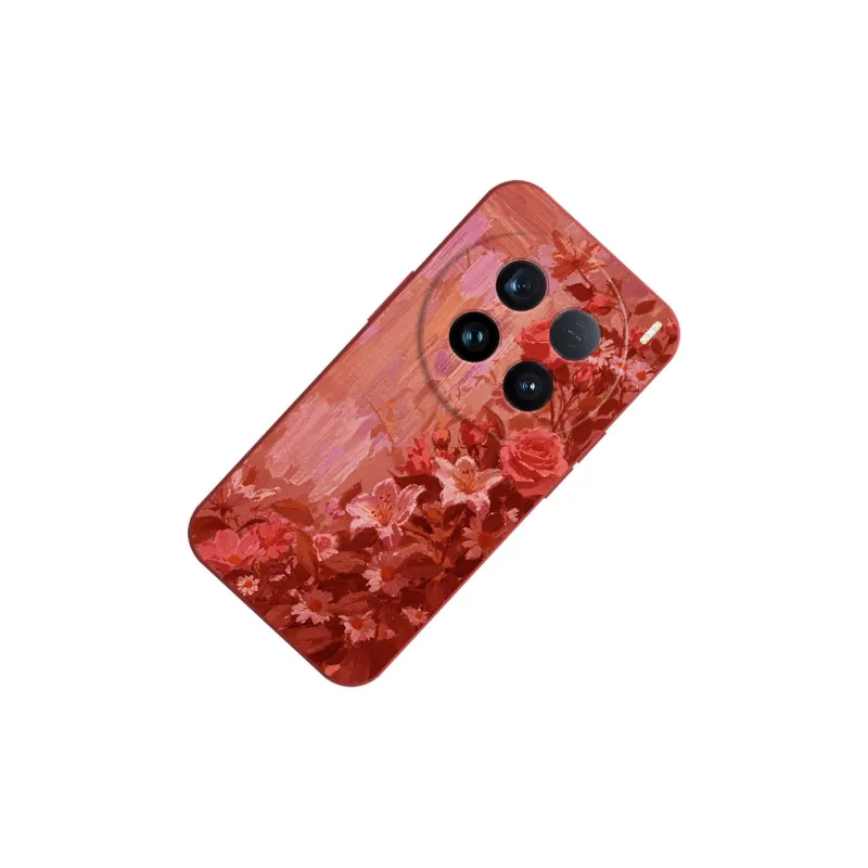 TUNAMEI Phone Cases-17
