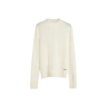 ELLE Sweaters Women's