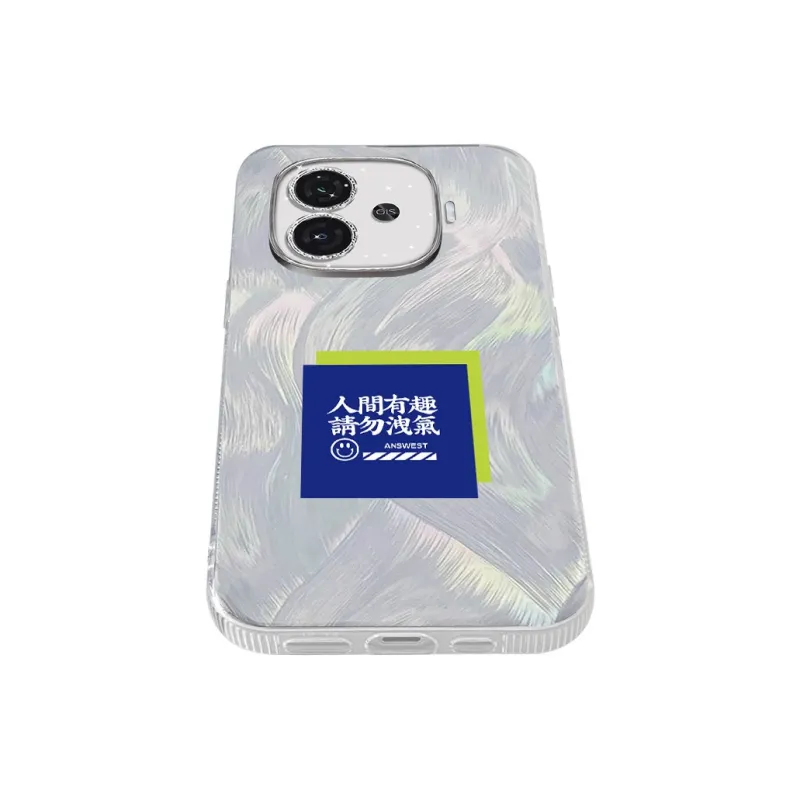 TUNAMEI Phone Cases-5