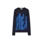 Navy Blue/Blue