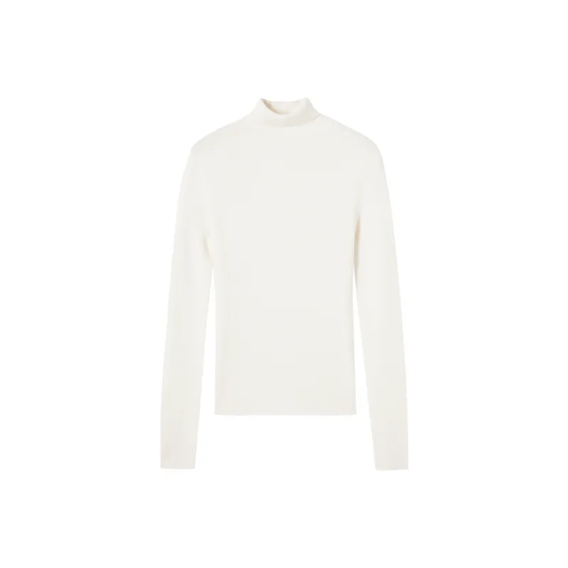 DIALOGUE Sweaters Women's-2