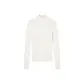 Moon White