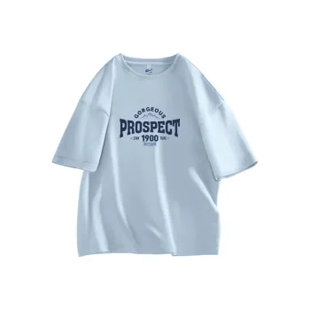 Warrior Drop Shoulder Sleeve T Shirt Women's