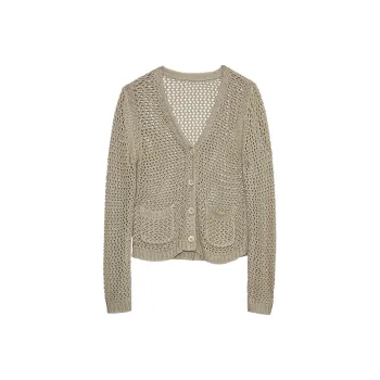 THE SEA LIFE Knitwear Women's