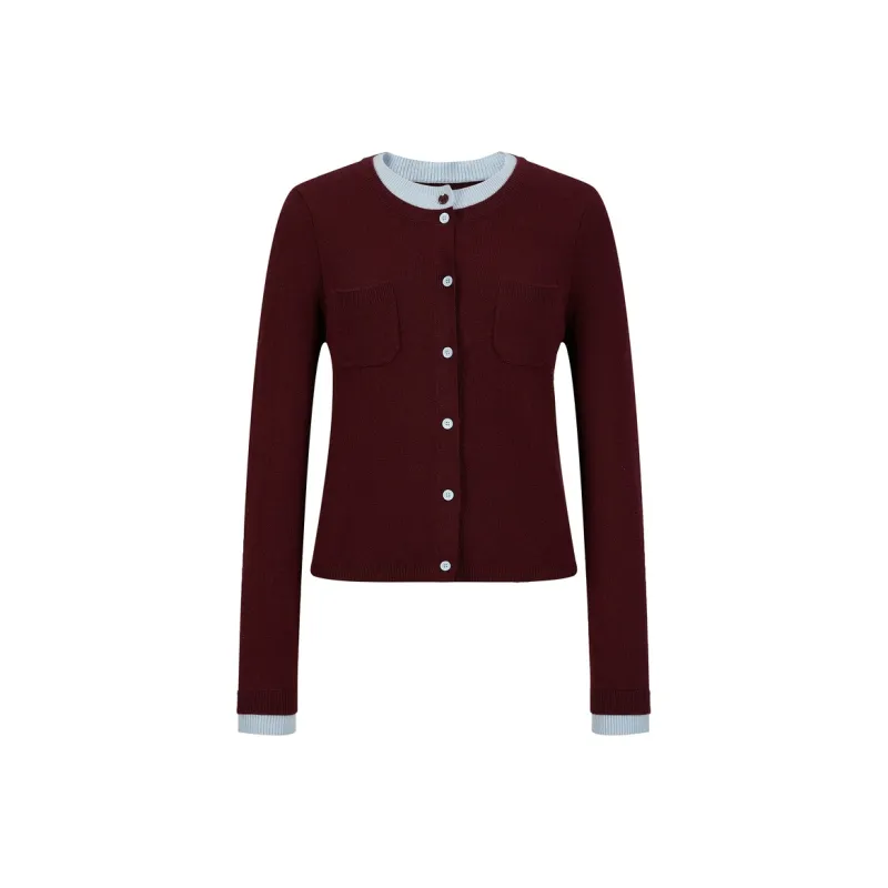 JZ. ANNAKRO Sweaters Women's-2