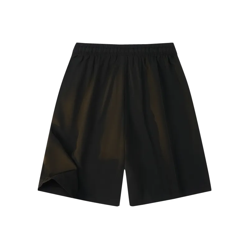 INNERSECT Casual Shorts Unisex-1