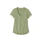 Light Green/Salvia Green