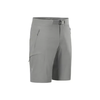 Arcteryx GAMMA SL Casual Shorts Men's