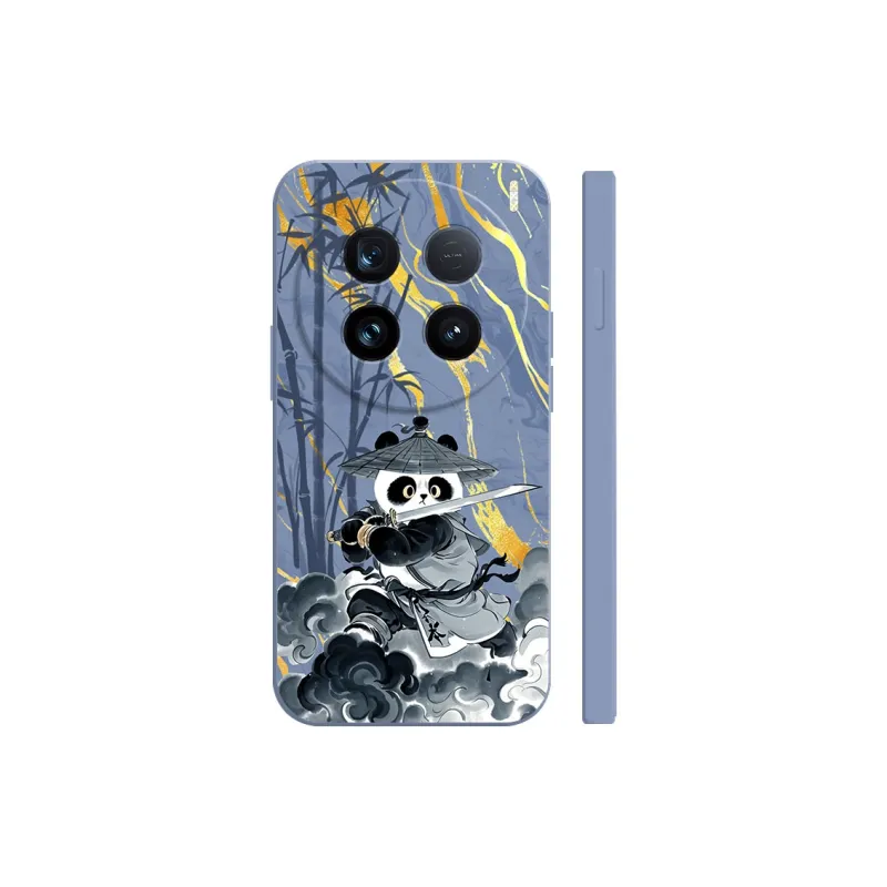 TUNAMEI Phone Cases-18