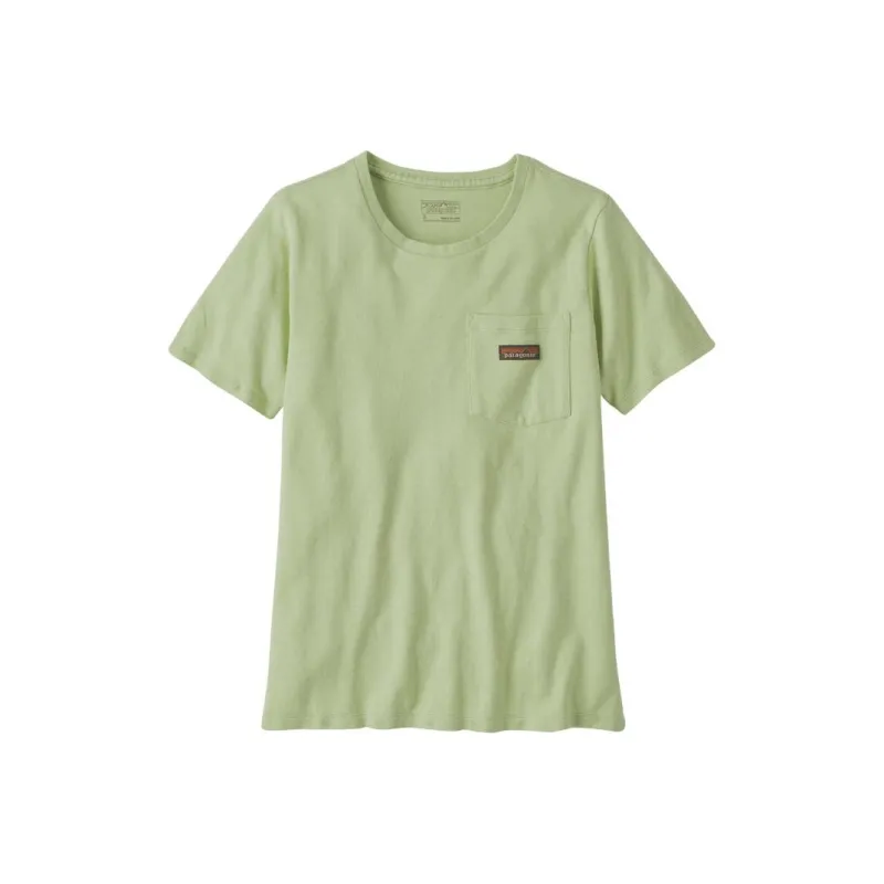 Patagonia T-Shirts Women's-10