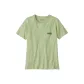 Yellow Green/Friend Green