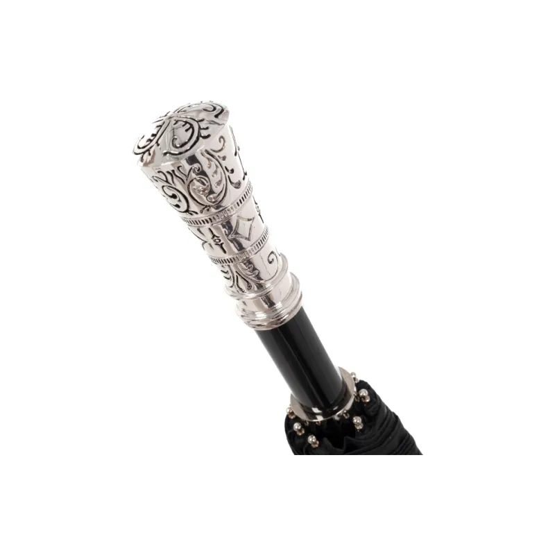 Pasotti Umbrellas-2