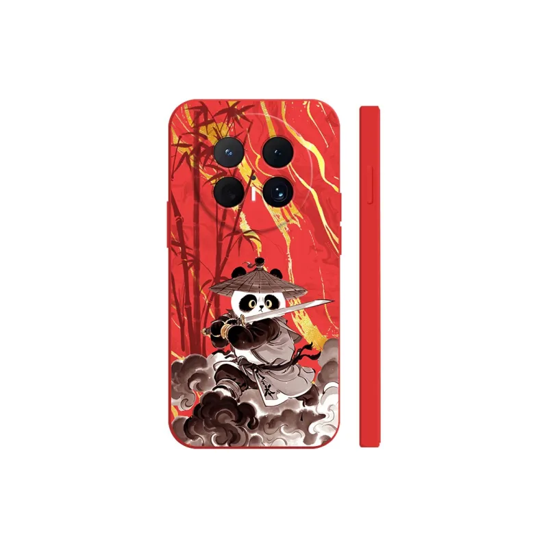 TUNAMEI Phone Cases-27
