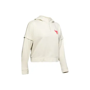 Under Armour Project Sweatshirts Women's