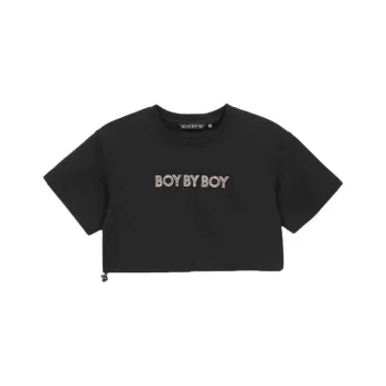 BOY BY BOY T-Shirts Women's
