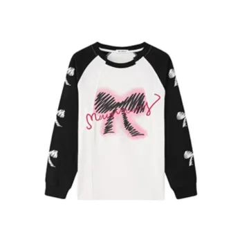 MacyMccoy T-Shirts Women's Black