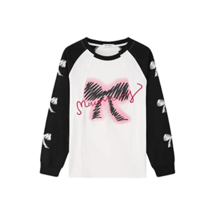 MacyMccoy T-Shirts Women's Black-0