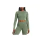 Light Sage Green