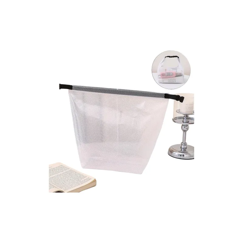 Emperor He Storage Bags-10