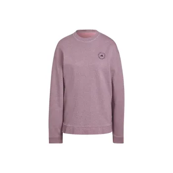 Adidas Free Shipping With AdiClub Adidas By Stella McCartney Sportswear Sweatshirt