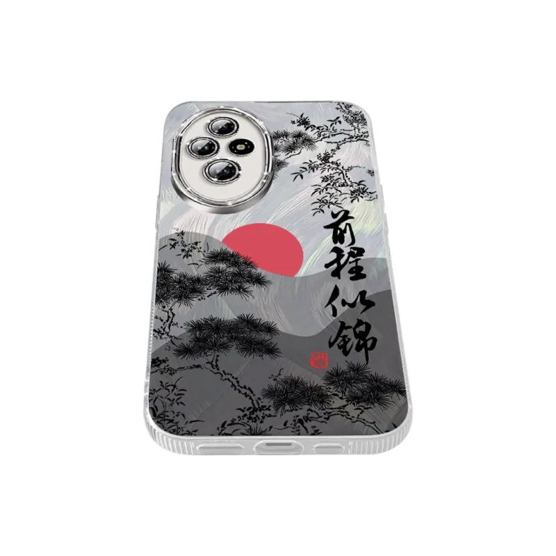TUNAMEI Phone Cases-5