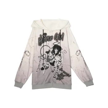 SNBL Sweatshirts Women's White