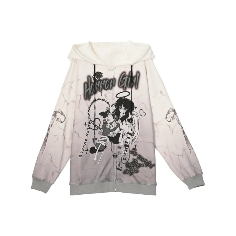 SNBL Sweatshirts Women's White-0
