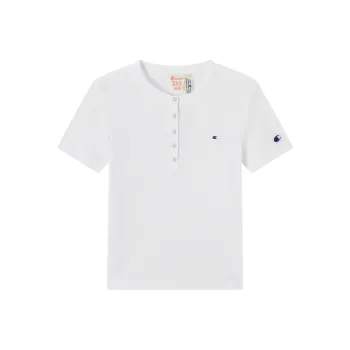 Champion Premium T Shirt Women's