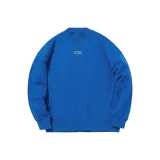 Space Blue