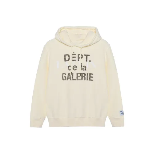 Gallery resolution. X Lanvin Women's Reverse Hoodie