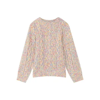 ELF SACK Sweaters Women's