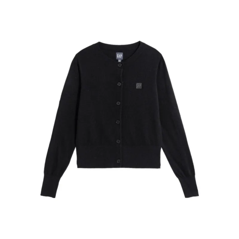 GAP Sweaters Women's-8
