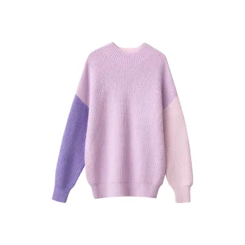 AMII Sweaters Women's