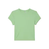 Emerald Green