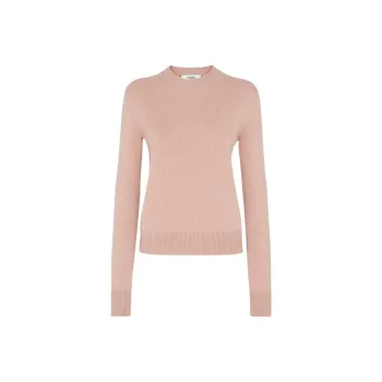 FENDI Selleria Sweater