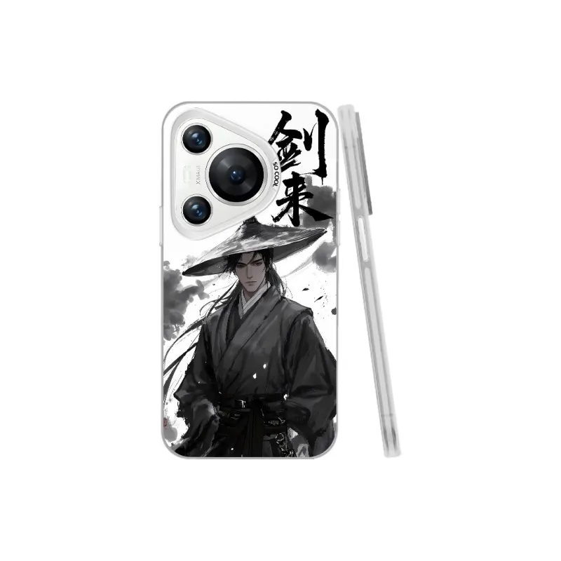 YIBAOBAO Phone Cases-18