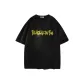 Black-Yellow