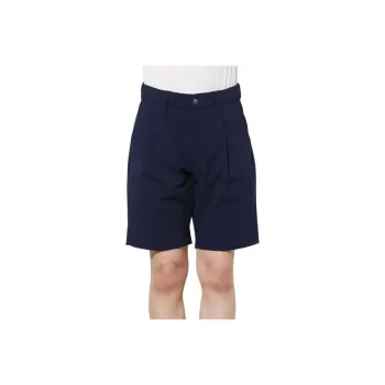 Oakley Casual Shorts Men's Marine Blue