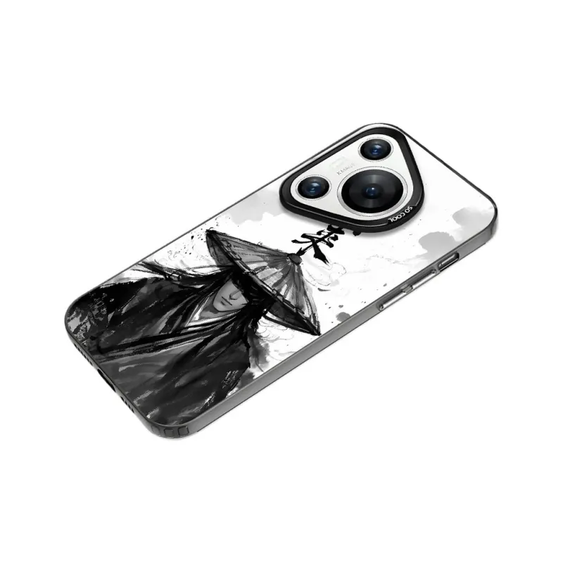 YIBAOBAO Phone Cases-1