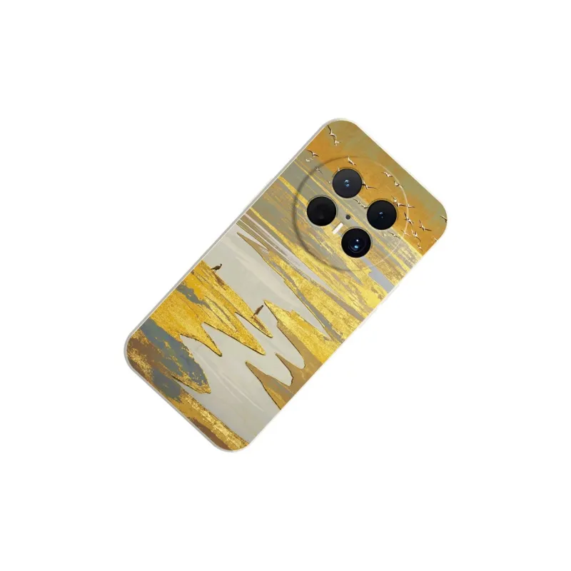 TUNAMEI Phone Cases-2