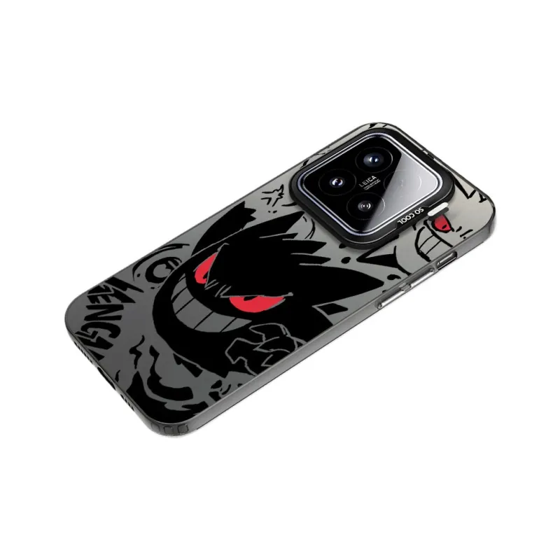 YIBAOBAO Phone Cases-4