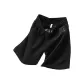 Obsidian Black