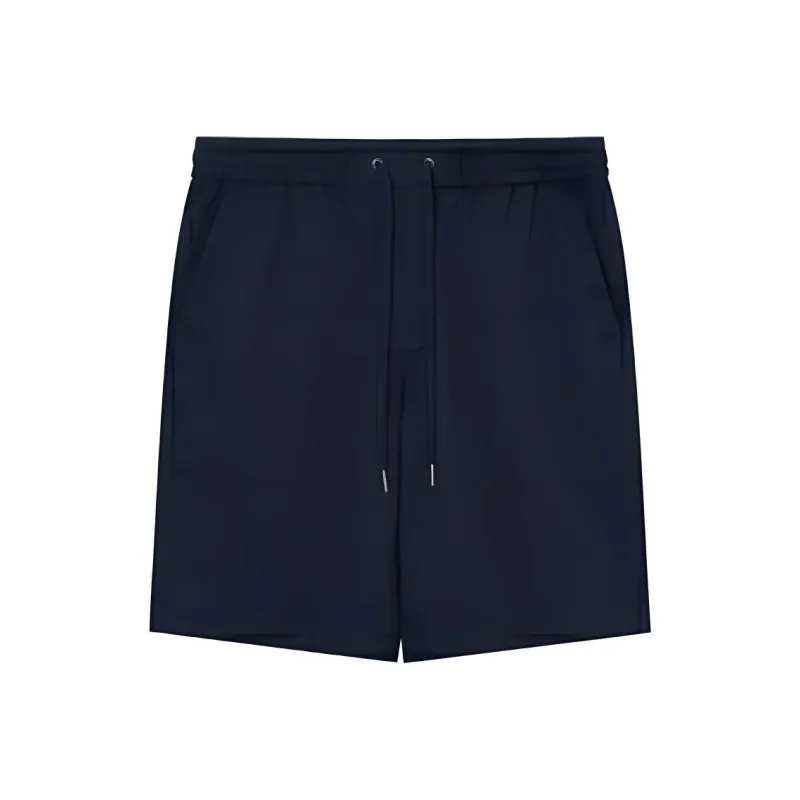 NAUTICA Casual Shorts Men-9