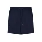 4NV Navy Blue (222)